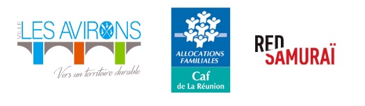 Projet Educatif territorial des Avirons - Questionnaire pour les Enfants